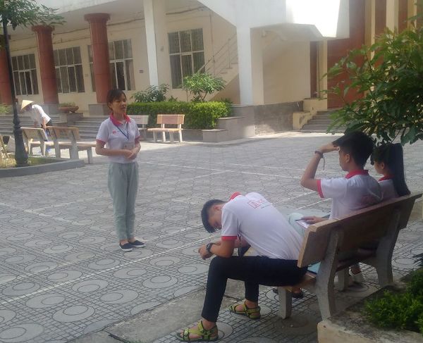 Công ty Cổ phần Đầu tư Quốc tế ICC Hà Nội – Bài 2: Cần làm rõ dấu hiệu vi phạm của Công ty XKLĐ ICC Hà Nội